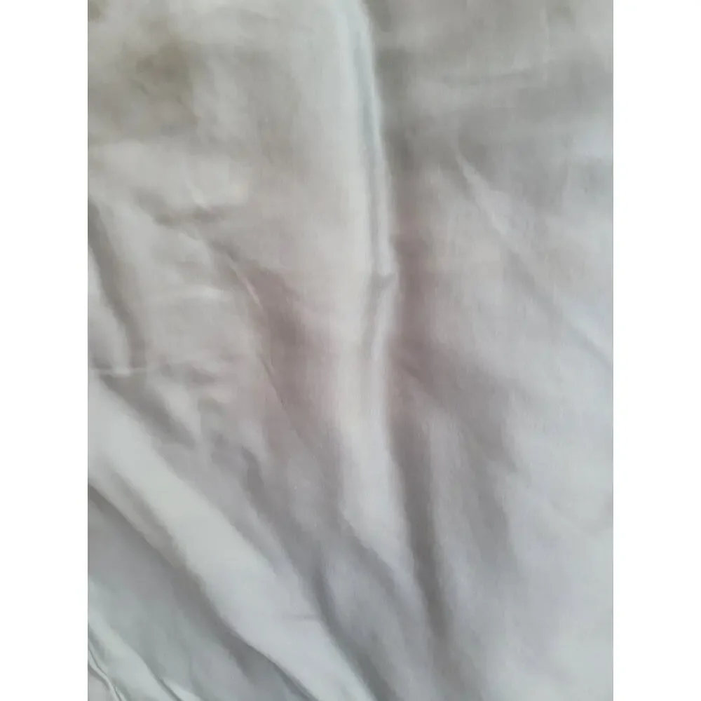 Pottery Barn Pillow Shams